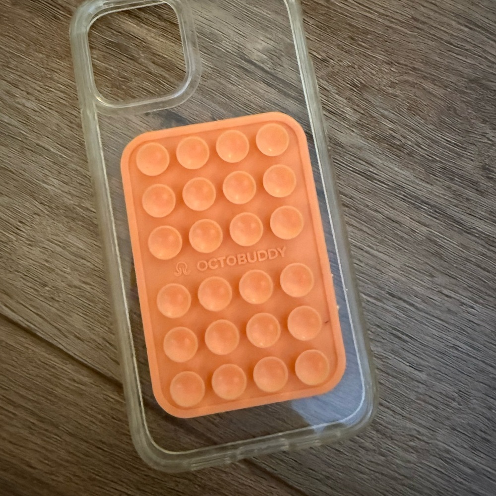 iPhone 12 Pro Case